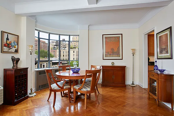 Sold by Keller Williams NYC | media 11