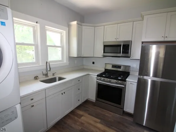 167 Belvidere Ave APT 1, Washington, NJ 07882