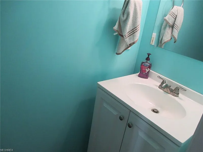 Thumbnail 19