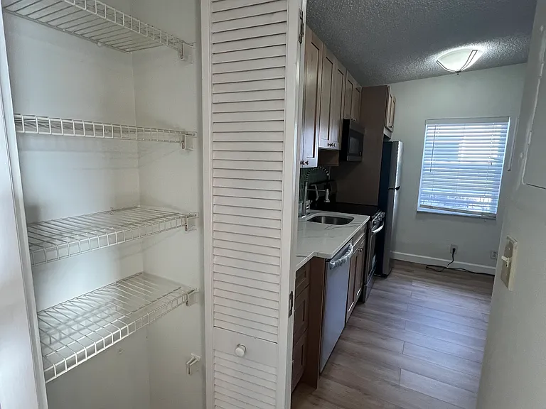 1111 NE 17th Ave #B — Photo 15