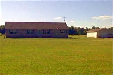 2nd image of 5575 Morrell Ray Rd