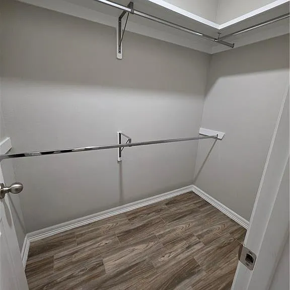 1005 W Kohala Ave #1 — Photo 11