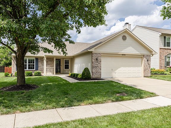 2nd image of 10542 Cedar Dr