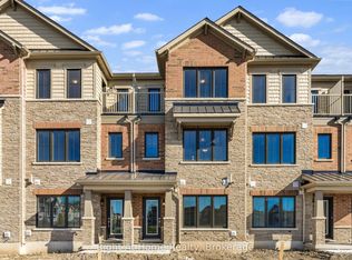 9 Lilac Ln, Thorold, ON L3B 0K9