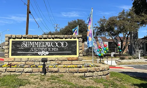 Summerwood Photo 1