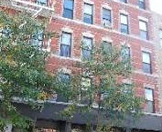 5th image of UNIT 1C 99th Ave