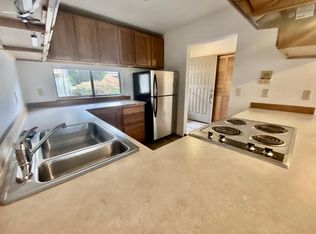 7214 6th Ave, Tacoma, WA 98465
