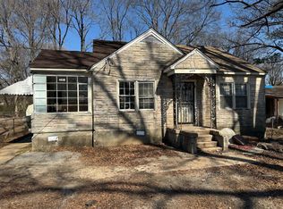 4038 New Willow Rd, Memphis, TN 38111