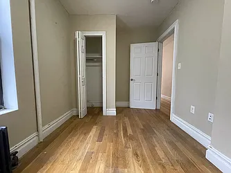 Rented by Hillel Realty Group