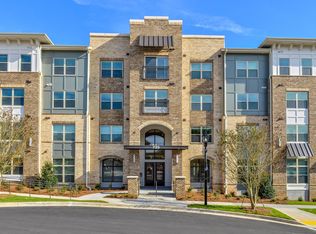 735 Myrtle St, Roswell, GA 30075