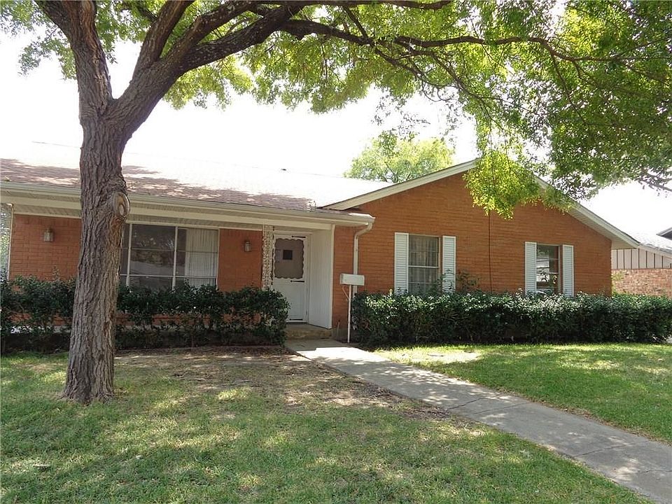 1st image of 4214 Ashville Dr