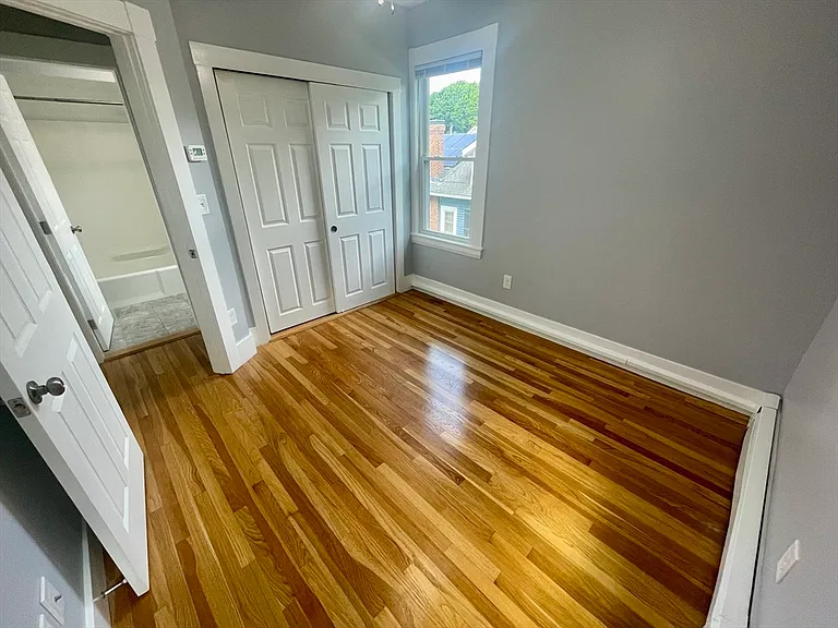 85 Warren Ave #2 — Photo 21