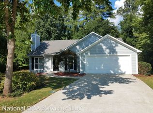 35 Craig Way, Covington, GA 30016