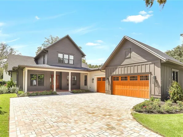 1020 Tildenville School Rd, Winter Garden, FL 34787