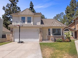 6600 Montresor Pl, Rancho Cucamonga, CA 91737