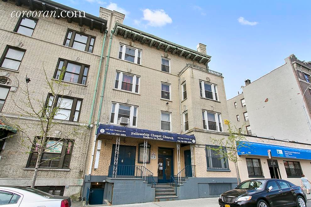 502 E Tremont Ave Bronx Ny 10457 240 E Tremont Ave, Bronx, NY 10457 | Zillow