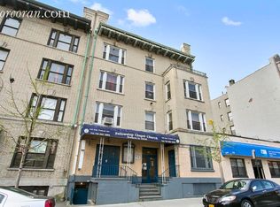 240 E Tremont Ave, Bronx, NY 10457