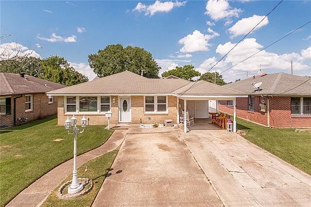 2nd image of 1509 Compromise St
