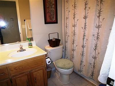 5th image of 3430 Alder Canyon Way