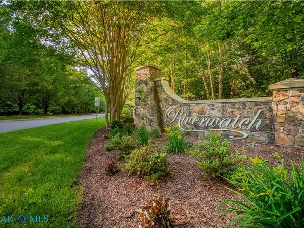 0 Bayport Lndg Lot 14, Gloucester, VA 23061