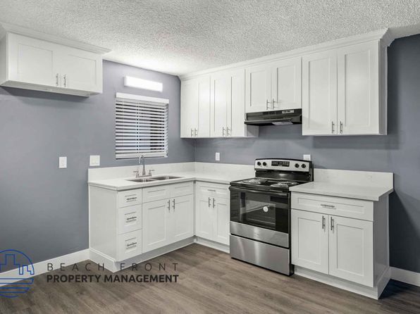 1021 N Flower St APT 38