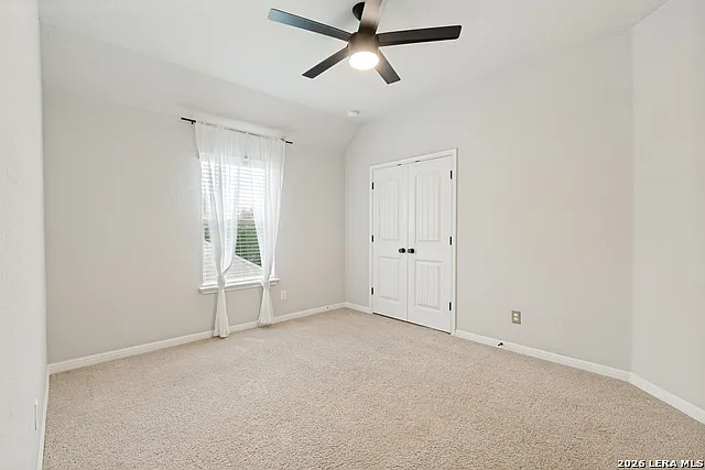 11914 Stillstone — Photo 20