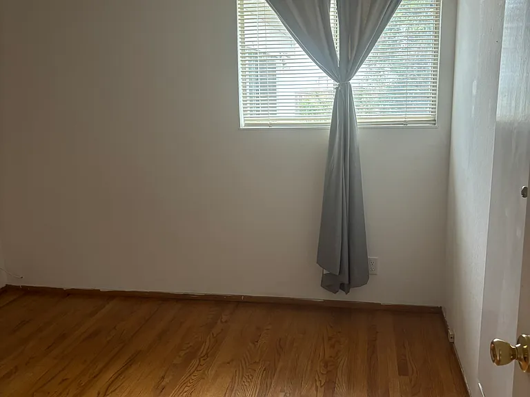 4104 Colima Ct — Photo 3