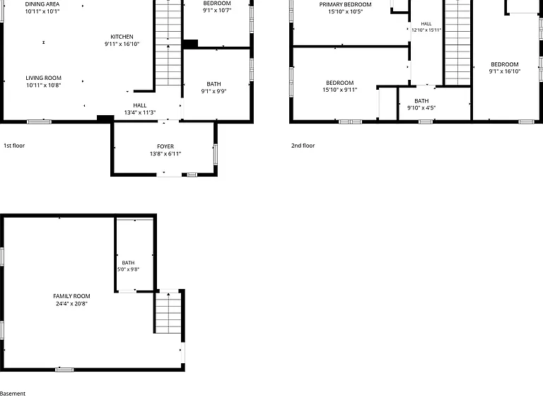 165 Knapp St — Photo 45