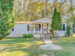 113 Markie Rd, Summerville, SC 29486