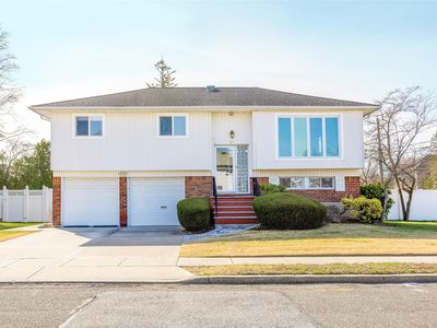 21 garynson Court, Plainview, NY, 11803