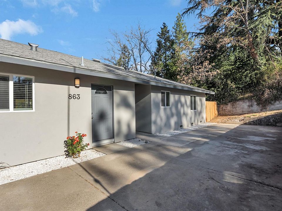 1st image of 863 De Bernardi Ct Unit A