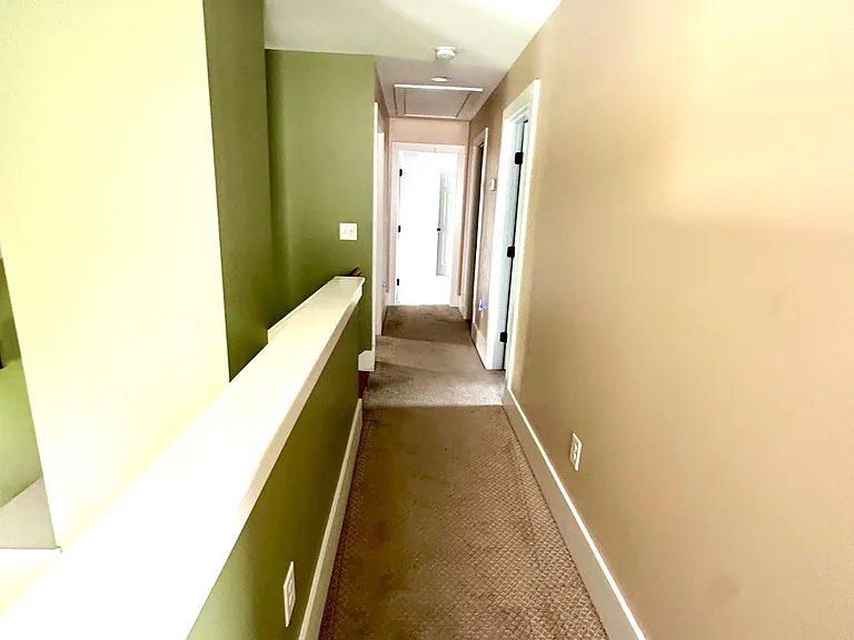 22 Twin Oaks Dr — Photo 100