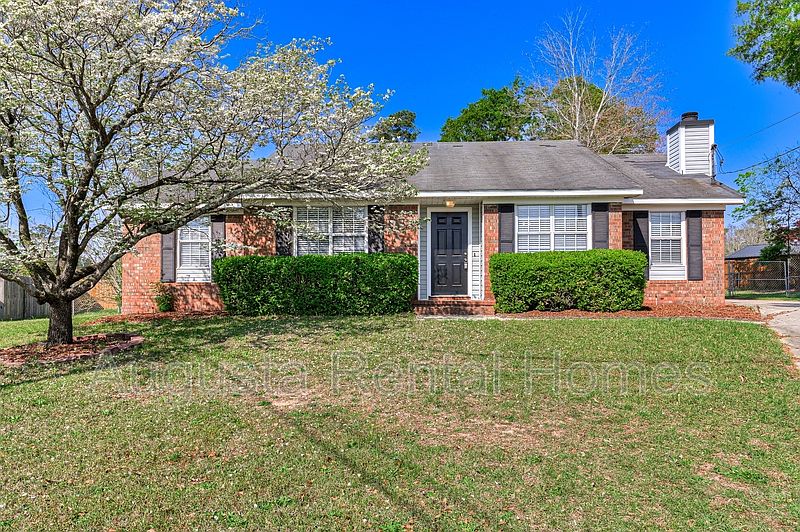 1st image of 259 Hillwood Ct