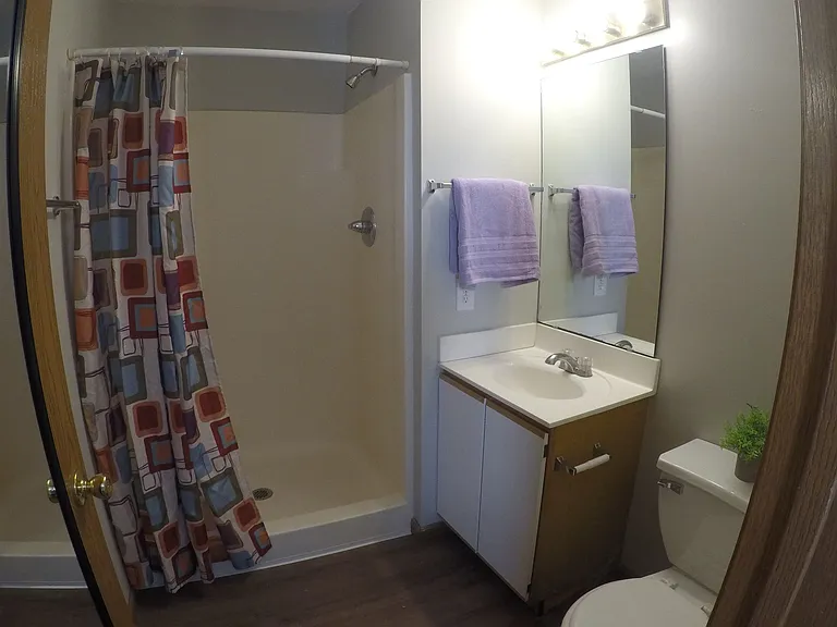510 Salem St. (Monon Place) — Photo 22