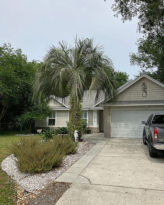 1st image of 2056 Cashen Wood Dr