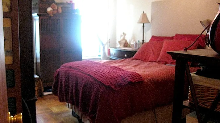 Rented by Maz Group NY | media 21