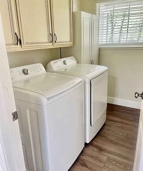 858 Evergreen Ln — Photo 19