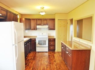 4064 Puaole St, Lihue, HI 96766