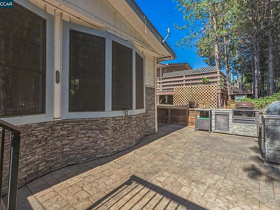 5th image of 10207 Timberland Dr #70