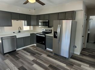 2080 Jefferson Rd, Harrison, MI 48625