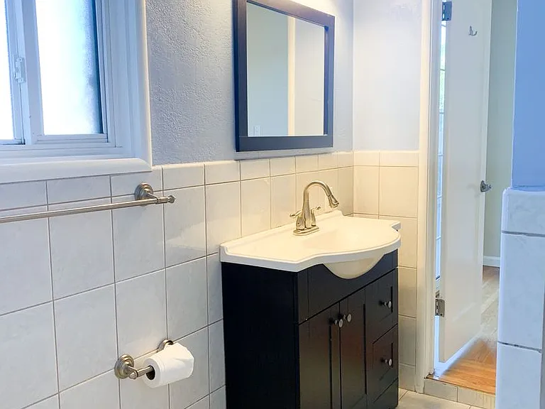 198 Dalma Dr — Photo 15