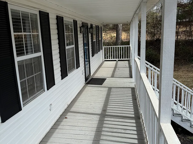 146 McBeth Rd — Photo 3