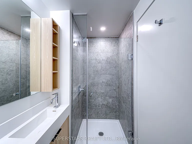 252 Church St #3209 — Photo 12