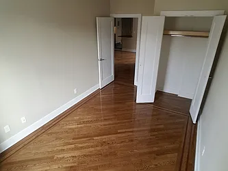 Rented by Sorelle Realty Group, LLC