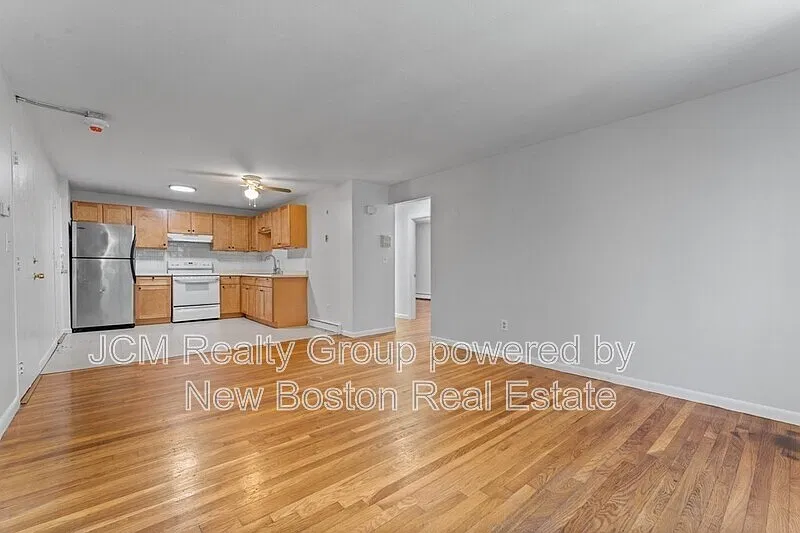 580 Cummins Hwy — Photo 4