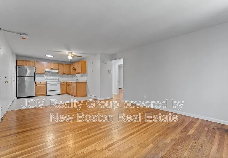 580 Cummins Hwy — Photo 4
