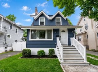6 Pershing Ct, Ridgefield Park Village, NJ 07660
