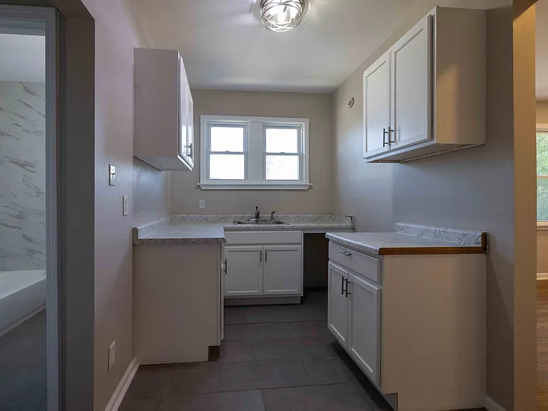 4204 Clements St #2-1 — Photo 5