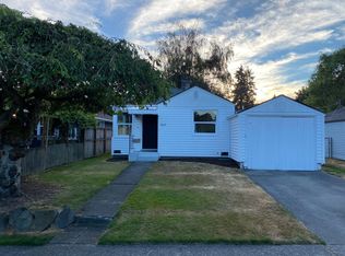 8109 31st Ave SW, Seattle, WA 98126