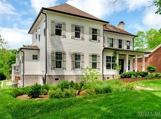 3304A Hobbs Rd, Nashville, TN 37215